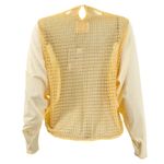 Blusa-Paula-Raia-Algodao-Trancado-Creme