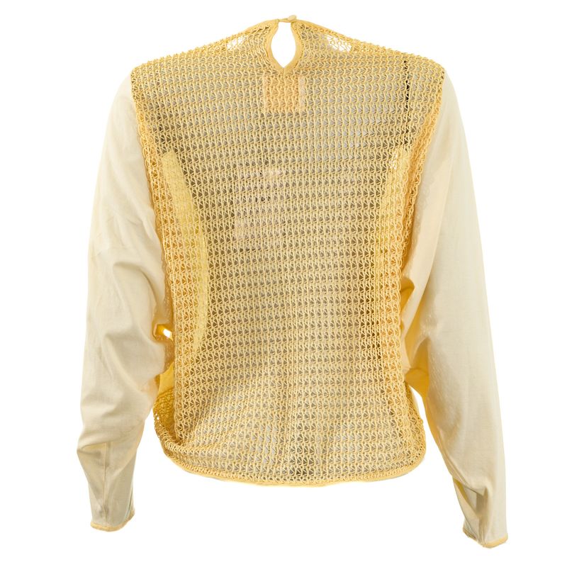 Blusa-Paula-Raia-Algodao-Trancado-Creme