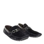 Mocassim-Louis-Vuitton-Monte-Camurca-Preto
