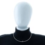 Colar-Vivara-Prata-com-Berloque
