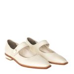 Sapato-Manolita-Mary-Jane-Branco