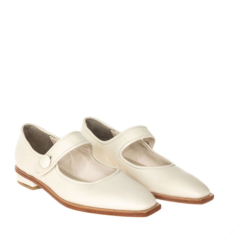 Sapato-Manolita-Mary-Jane-Branco