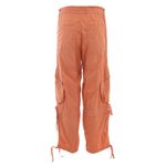 Calca-Isabel-Marant-Lona-Salmao