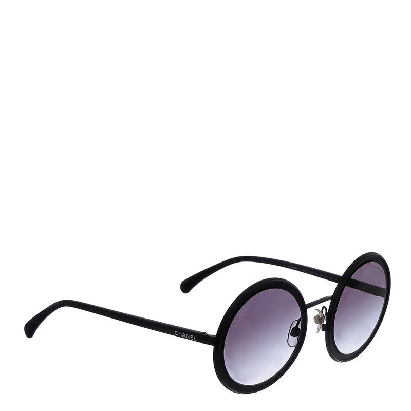 Oculos-Chanel-4226-Preto