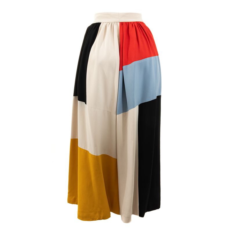 Saia-Allmost-Vintage-Boogie-Woogie-Multicolorida