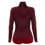 Body-Paula-Raia-Manga-Longa-Bordo