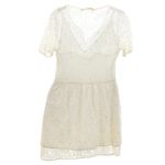 Vestido-Cris-Barros-Renda-Branco