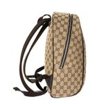 Mochila-Gucci-GG-Supreme