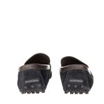 Mocassim-Louis-Vuitton-Monte-Camurca-Preto