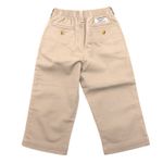 Calca-Polo-Ralph-Lauren-Infantil-Bege--24-meses-