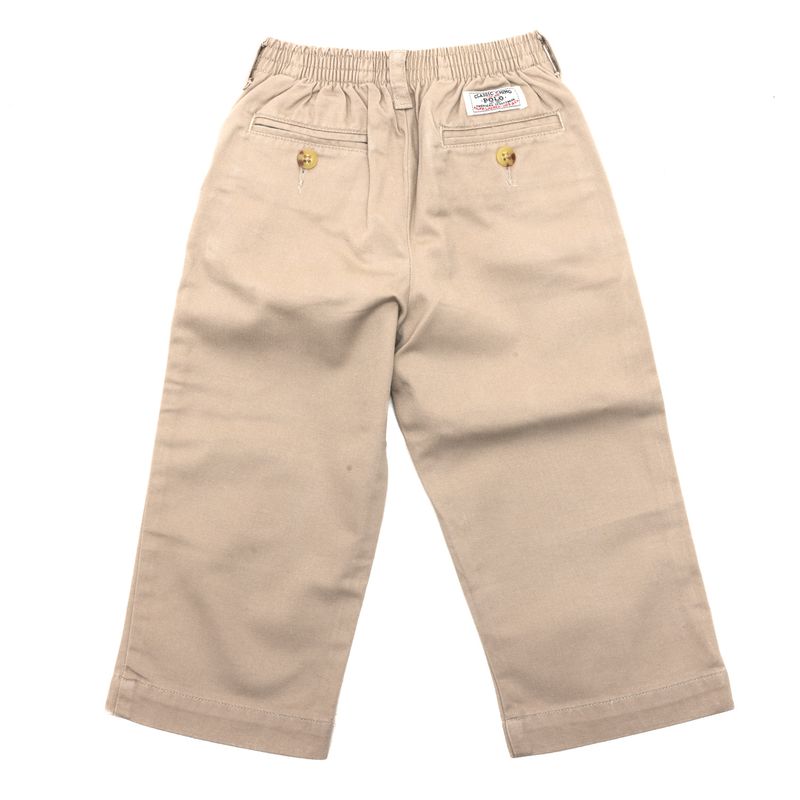 Calca-Polo-Ralph-Lauren-Infantil-Bege--24-meses-