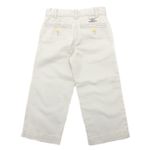 Calca-Polo-Ralph-Lauren-Infantil-Bege--3-anos-
