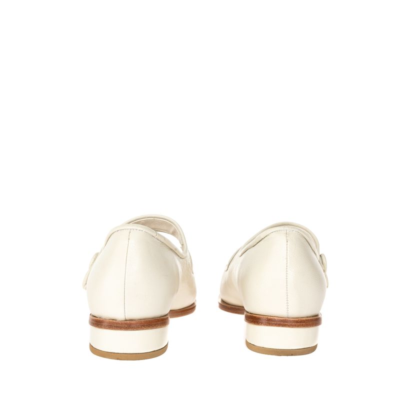 Sapato-Manolita-Mary-Jane-Branco