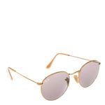 Oculos-Ray-Ban-Evolve-Round