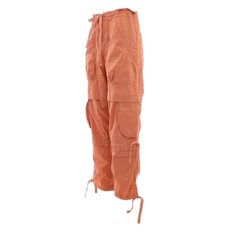 Calca-Isabel-Marant-Lona-Salmao