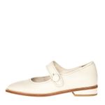Sapato-Manolita-Mary-Jane-Branco