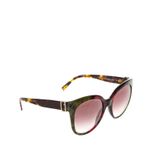 Oculos-Burberry-B4243-Acetato