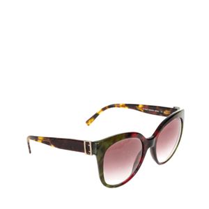 Óculos Burberry B4243 Acetato