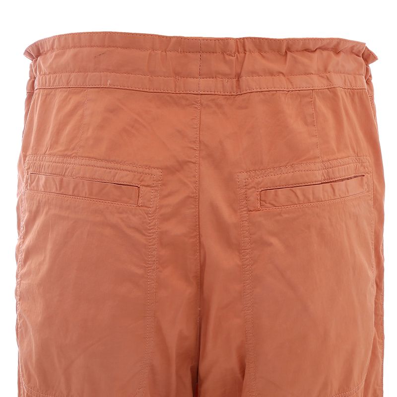 Calca-Isabel-Marant-Lona-Salmao