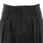 Calca-Isabel-Marant-Social-Cinza