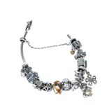 Pulseira-Vivara-Life-Prata-com-Berloques