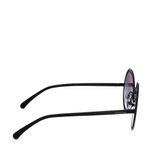 Oculos-Chanel-4226-Preto