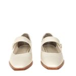 Sapato-Manolita-Mary-Jane-Branco