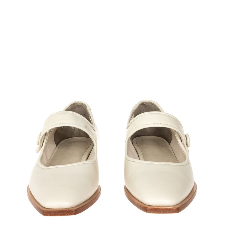 Sapato-Manolita-Mary-Jane-Branco