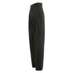 Calca-Isabel-Marant-Social-Cinza