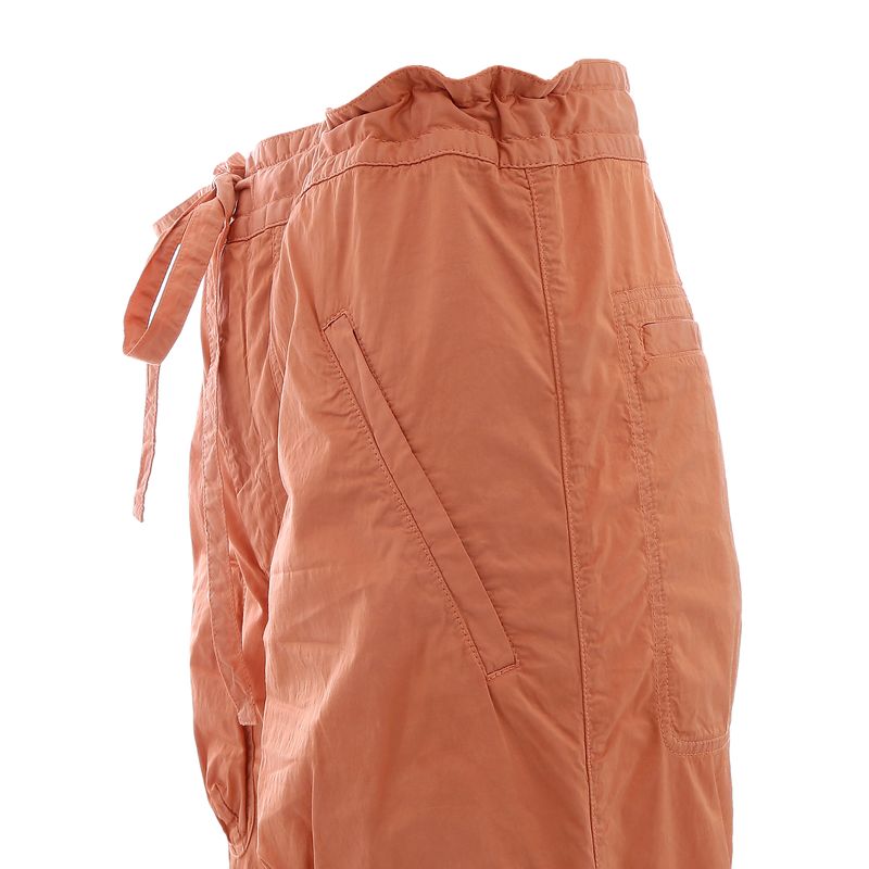 Calca-Isabel-Marant-Lona-Salmao