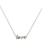 Colar-Jack-Vartanian-Chocker-Love-Ouro-Branco-com-Banho-de-Rodio-Negro