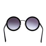 Oculos-Chanel-4226-Preto