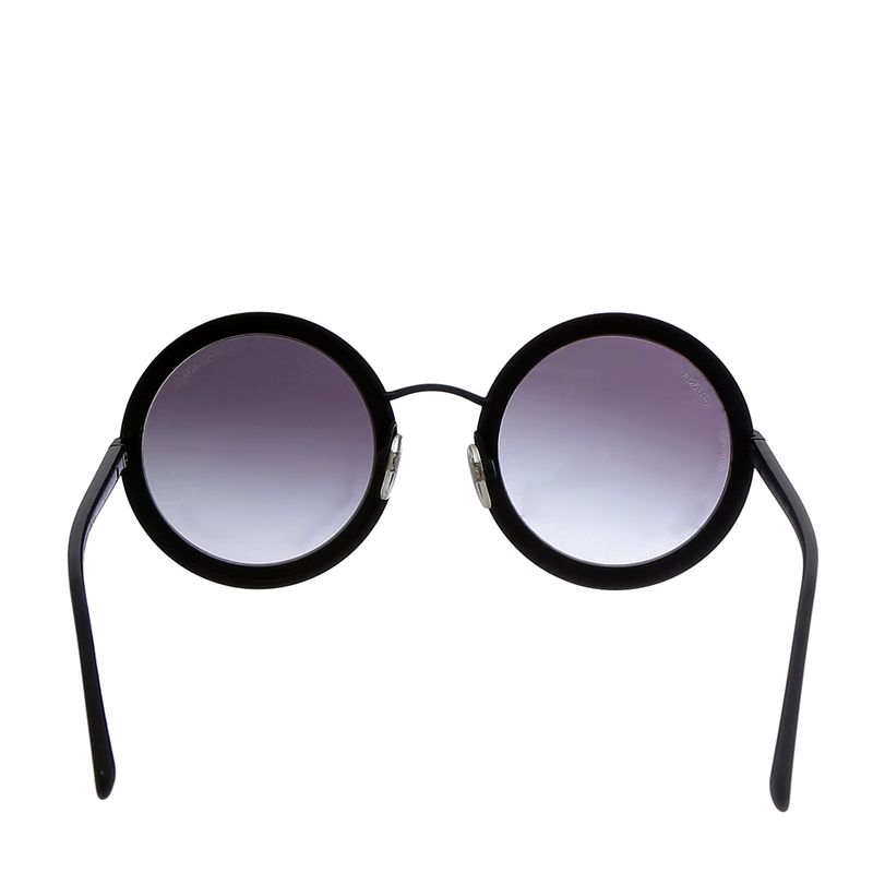 Oculos-Chanel-4226-Preto