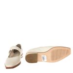 Sapato-Manolita-Mary-Jane-Branco