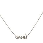 Colar-Jack-Vartanian-Chocker-Love-Ouro-Branco-com-Banho-de-Rodio-Negro