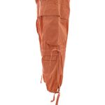 Calca-Isabel-Marant-Lona-Salmao