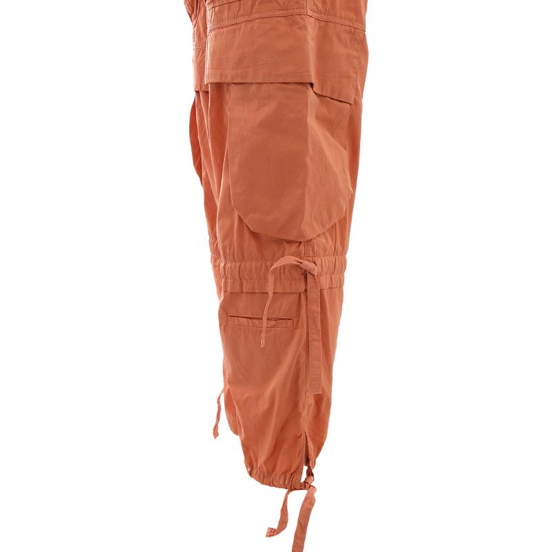 Calca-Isabel-Marant-Lona-Salmao