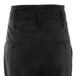 Calca-Isabel-Marant-Social-Cinza