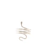 Anel-Cobra-Ouro-14k-e-Diamantes