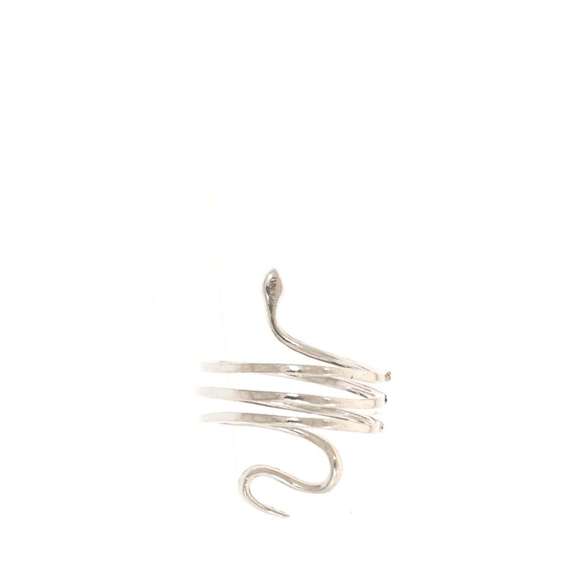 Anel-Cobra-Ouro-14k-e-Diamantes
