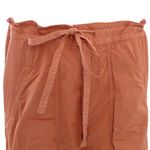 Calca-Isabel-Marant-Lona-Salmao