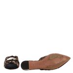 Mule-Aquazzura-Preto-e-Animal-Print