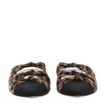Mule-Aquazzura-Preto-e-Animal-Print