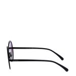Oculos-Chanel-4226-Preto