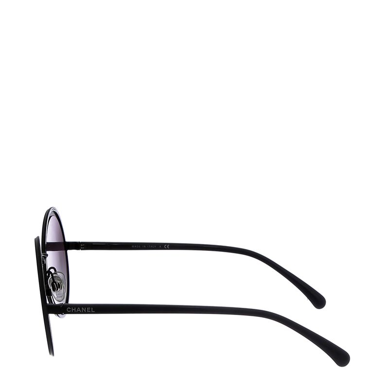 Oculos-Chanel-4226-Preto