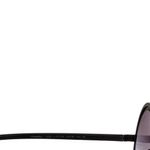 Oculos-Chanel-4226-Preto