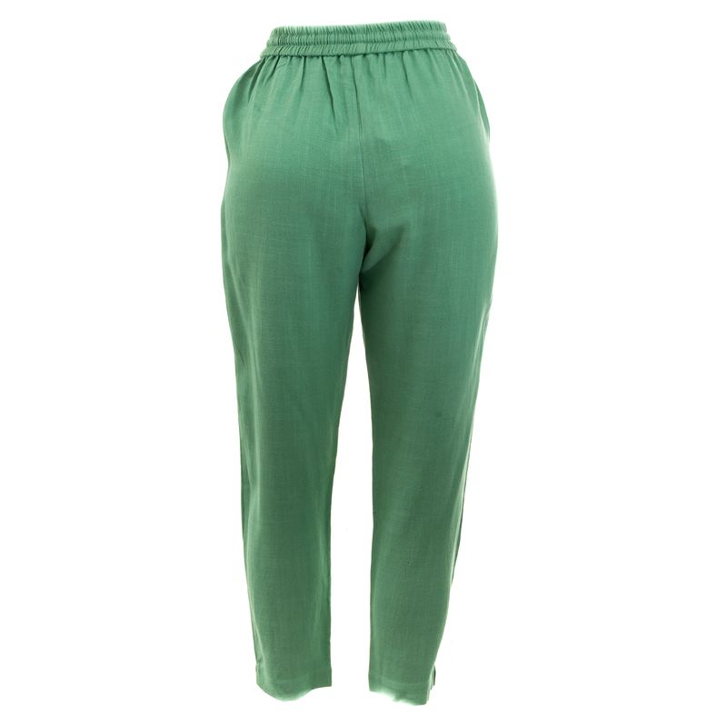 Conjunto-Bianza-Viscose-Verde-Bordado