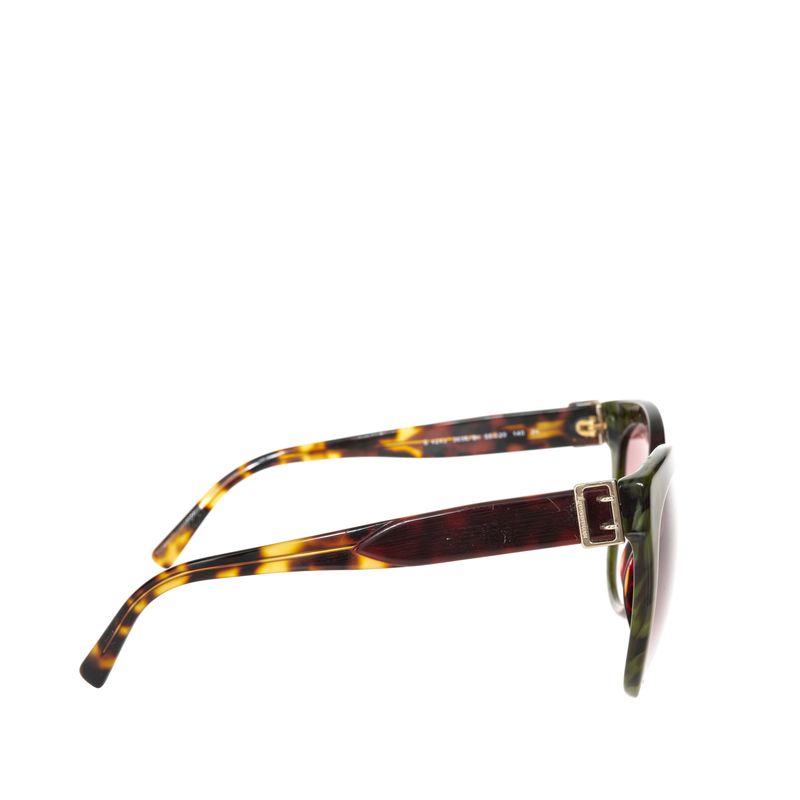 Oculos-Burberry-B4243-Acetato