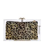 Clutch-Charlotte-Olympia-Acrilico