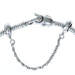 Pulseira-Vivara-Life-Prata-com-Berloques
